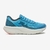 Tênis Fila Device Azul/Preto Masculino - comprar online