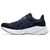 Tênis Asics Dynablast 5 Azul Marinho Masculino na internet