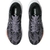 Imagem do Tênis Asics Dynablast 5 Preto/Roxo Feminino