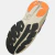 Imagem do Tênis Under Armour Charged Endless Cinza Masculino