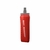 Garrafa de Silicone Compressport 500ML Vermelha c/ Suporte para mão - comprar online