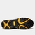 Imagem do Bota Skechers Relment Dagget Cinza/Preto Masculino