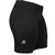 Bermuda Ciclismo Evolution BD Curtlo Feminina - comprar online