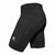 Bermuda Ciclismo Evolution BD Curtlo Masculina - comprar online