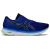 Tênis Asics Evoride 2 Azul Masculino