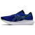 Tênis Asics Evoride 2 Azul Masculino - comprar online