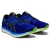 Tênis Asics Evoride 2 Azul Masculino na internet