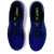 Tênis Asics Evoride 2 Azul Masculino - Tryrun