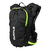 Mochila Colete Curtlo X-Skin Ultra Preto/Verde - comprar online