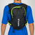 Mochila Colete Curtlo X-Skin Ultra Preto/Verde - comprar online