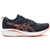 Tênis Asics Gel- Excite 10 Marinho/Coral Feminino - comprar online