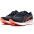 Tênis Asics Gel- Excite 10 Marinho/Coral Feminino - Tryrun