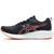 Tênis Asics Gel- Excite 10 Marinho/Coral Feminino na internet