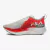 Tênis Fila Racer Carbon Tri Branco/Vermelho Masculino - comprar online