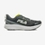 Tênis Fila Racer Master Preto Masculino