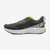 Tênis Fila Racer Master Preto Masculino - comprar online
