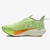 Tênis Fila Racer Carbon 2 Verde Claro Masculino - comprar online