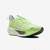 Tênis Fila Racer Carbon 2 Verde Claro Masculino na internet