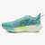 Tênis Fila Racer Carbon 2 Azul Piscina Feminino - comprar online