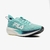 Tênis Fila Racer Carbon 2 Azul Piscina Feminino na internet