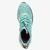 Tênis Fila Racer Carbon 2 Azul Piscina Feminino - Tryrun
