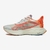 Tênis Fila Float Maxxi Light Branco/Laranja Masculino - comprar online