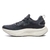 Tênis Fila Float Maxxi 2 Pro Preto/Grafite Masculino - comprar online