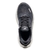 Tênis Fila Float Maxxi 2 Pro Preto/Grafite Masculino - Tryrun