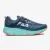 Tênis Fila Maxximus Azul Marinho Masculino