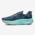 Tênis Fila Maxximus Azul Marinho Masculino - comprar online