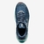 Tênis Fila Maxximus Azul Marinho Masculino - Tryrun