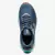 Tênis Fila Maxximus Azul Marinho Masculino - Tryrun
