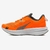 Tênis Fila Racer T2 Laranja Masculino - comprar online