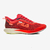 Tênis Fila Kr6 Vermelho Feminino