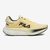Tênis Fila Float Maxxi 2 Amarelo Feminino