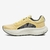 Tênis Fila Float Maxxi 2 Amarelo Feminino - comprar online