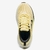 Tênis Fila Float Maxxi 2 Amarelo Feminino - Tryrun