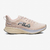 Tênis Fila Racer Curve 2 Rosa Claro Feminino - comprar online