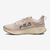 Tênis Fila Racer Curve 2 Rosa Claro Feminino na internet