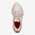 Tênis Fila Racer Curve 2 Rosa Claro Feminino - loja online