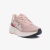 Tênis Fila Comet 2 Rosê Feminino - Tryrun