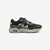 Tênis Fila Infantil Split Vlc Preto/Branco Masculino