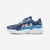 Tênis Fila Infantil Split Vlc Marinho/Azul Masculino - comprar online