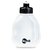 Garrafa (190ml) - Skyhill