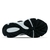 Tênis Asics Fantasy 4 Infantil Preto Masculino - Tryrun
