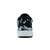 Tênis Asics Fantasy 4 Infantil Preto Masculino na internet