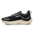 Tênis Fila Improve Preto Masculino - comprar online