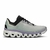 Tênis On Running Cloudflow 4 Lilás/Preto Feminino