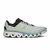 Tênis On Running Cloudflow 4 Cinza/Preto Masculino