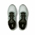 Tênis On Running Cloudflow 4 Cinza/Preto Masculino - comprar online